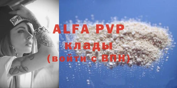 амф Дмитров