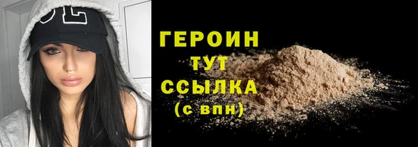 стаф Дмитровск