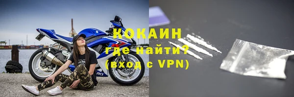 амф Дмитров