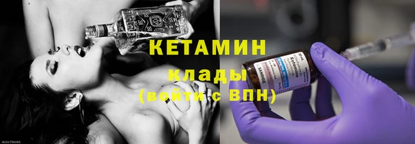 стаф Дмитровск