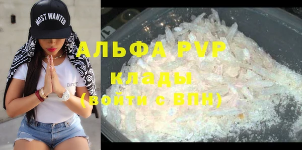 амф Дмитров