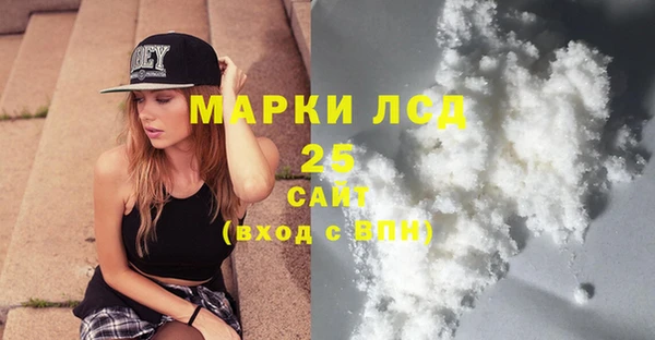 стаф Дмитровск
